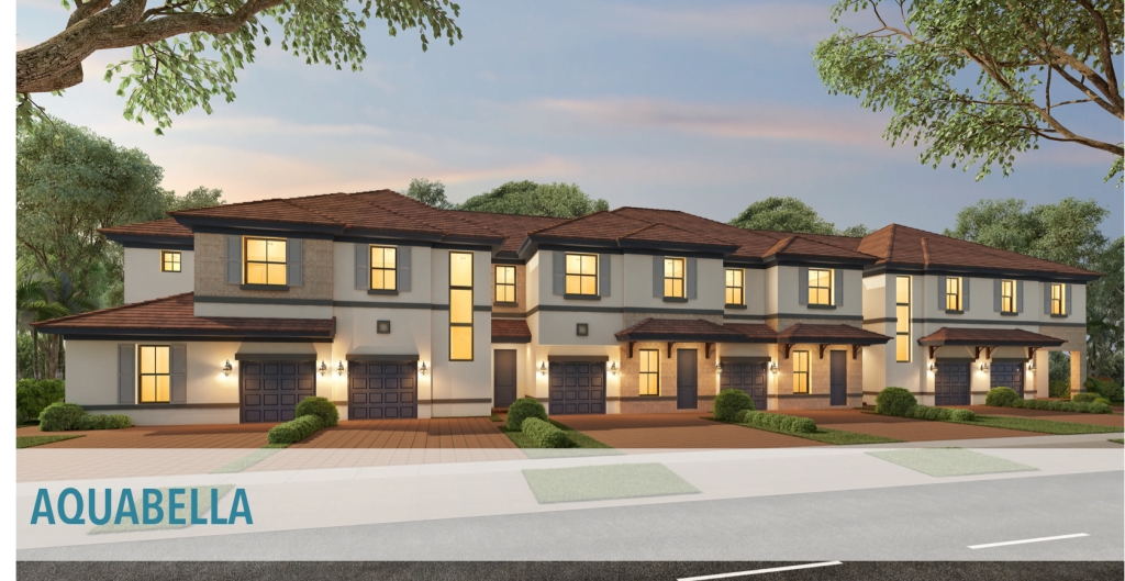 Hialeah Gardens ubicado al noroeste de Miami ofrece una variada gama de