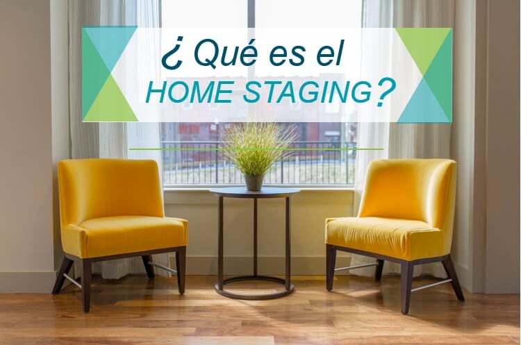 ¿En qué consiste el Home Staging? ¿Cómo sacarle el máximo provecho? ¿Cuáles son los beneficios que obtengo al utilizar esta técnica? ¿Quién puede ayudarme a realizar un Home Staging exitoso?