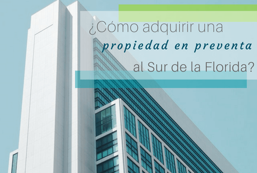 ¿Qué aspectos debo tomar en cuenta al momento de iniciar mi proceso de inversión? ¿Cuáles son los pasos que debo seguir para asegurar el éxito de mi inversión? ¿En qué consiste el proceso de compra en preventa? ¿Cuáles son los beneficios que obtengo al comprar una propiedad en preventa?