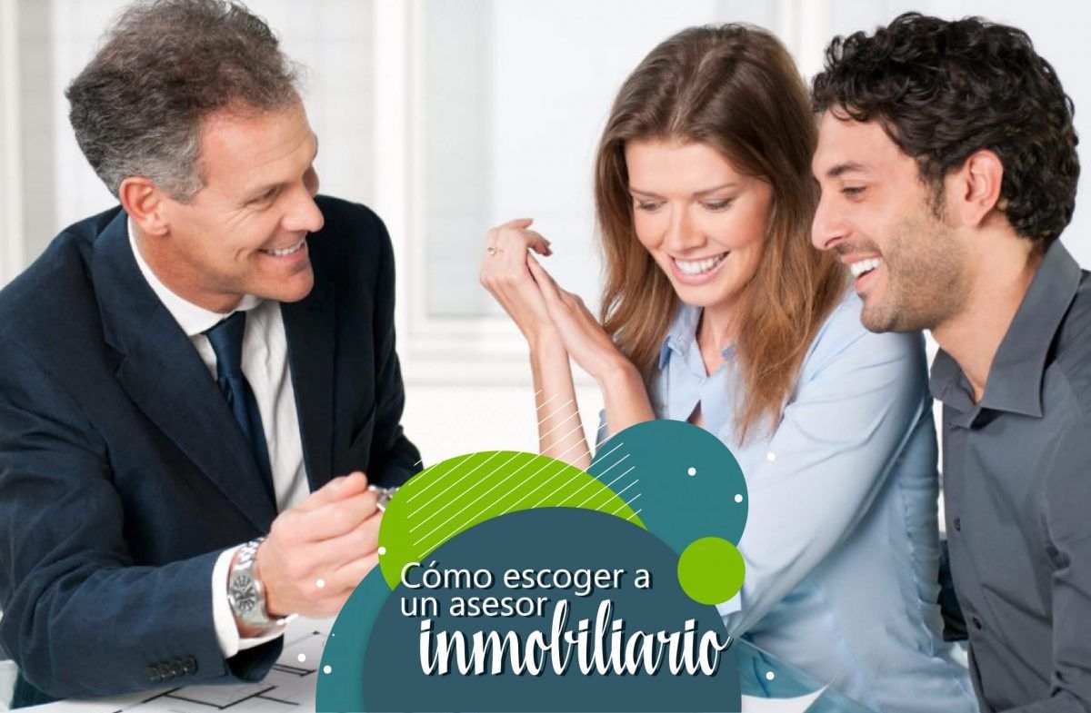 asesor