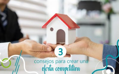 3 consejos para crear una oferta competitiva