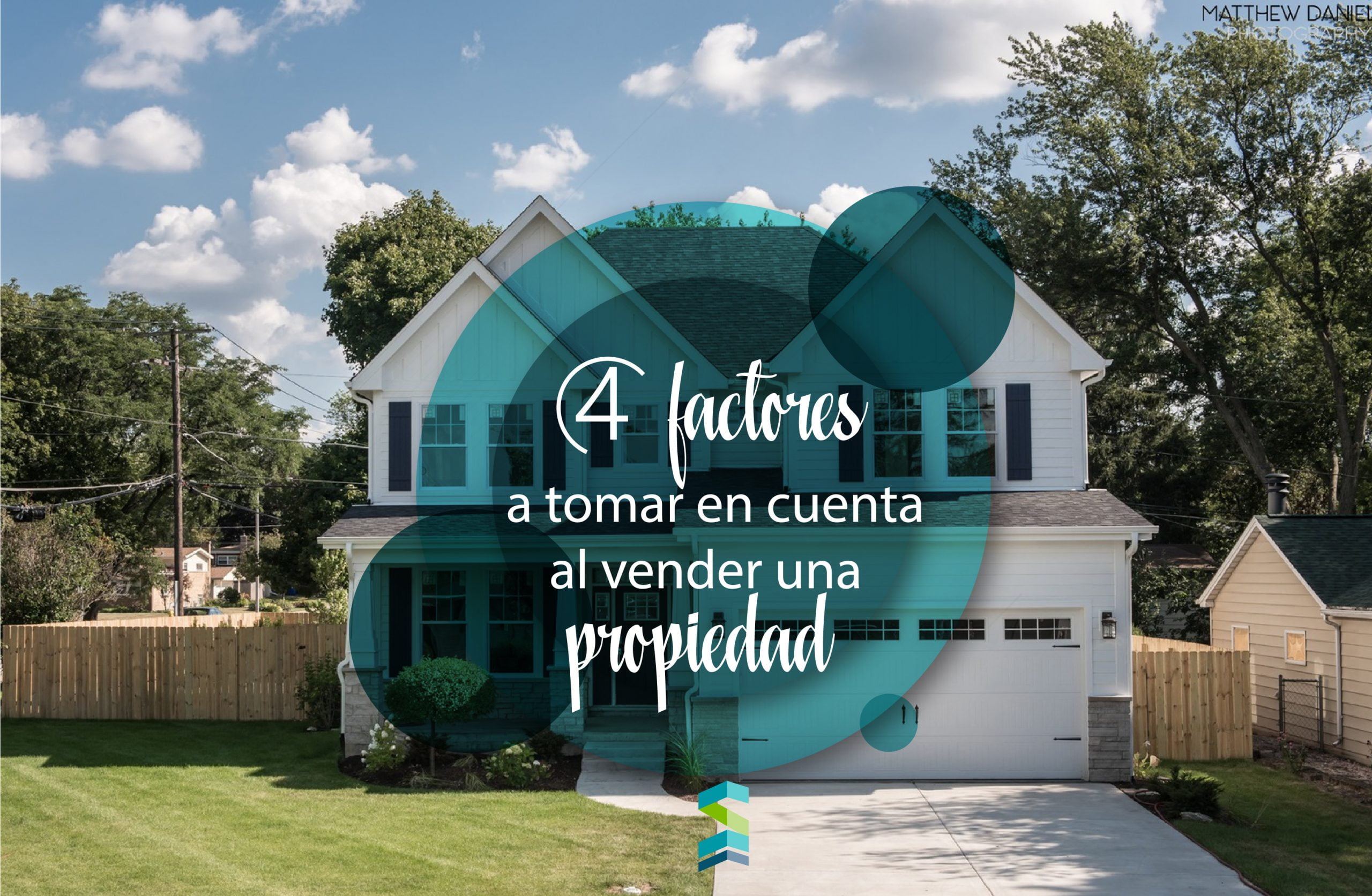 vender