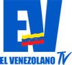 El Venezolano TV Katherina Santana asesoría inmobiliaria en Miami