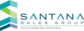 Santana Sales Group