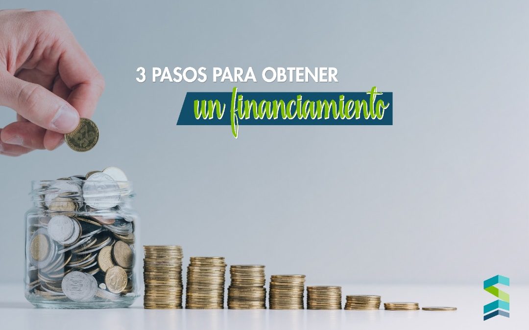 financiamiento