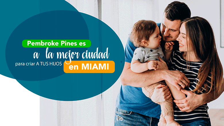 Pembroke-Pines-es-la-mejor-ciudad-para-criar-a-tus-hijos-en-Miami