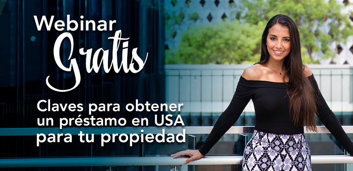 webinar-gratis-claves-prestamo-USA