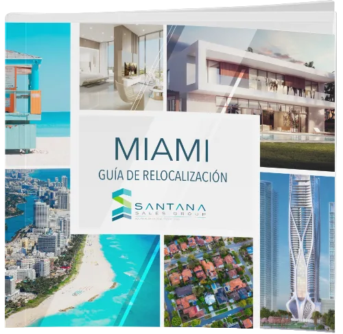 guia inversiones inmobiliarias en miami