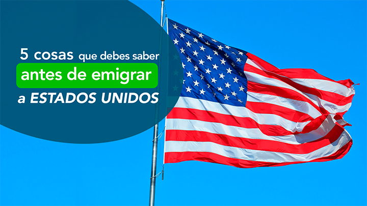 https://santanasalesgroup.com/wp-content/uploads/2021/09/5-cosas-que-debes-saber-antes-de-emigrar-a-Estados-Unidos.png