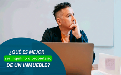 ¿Qué es mejor ser inquilino o propietario de una casa en Miami – Florida?