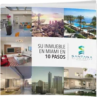 Inversiones inmobiliarias en Miami - Santana Sales Group