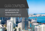 Invertir en Miami: Guía Completa para Aprovechar las Oportunidades del Mercado Inmobiliario