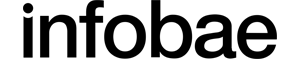 infobae.webp