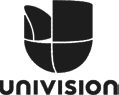 univ.png