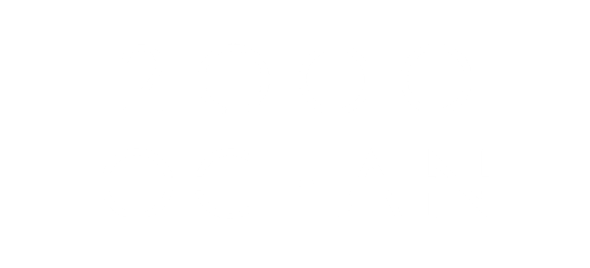 Logo de 2000 Ocean