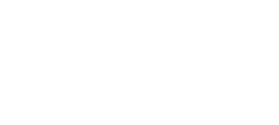 Logo de 299 Minorca