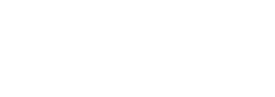 Logo de 3200 Biscayne