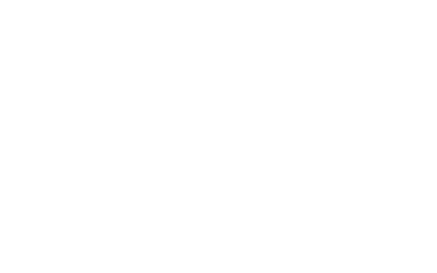 Logo de 3350 Biscayne Blvd.