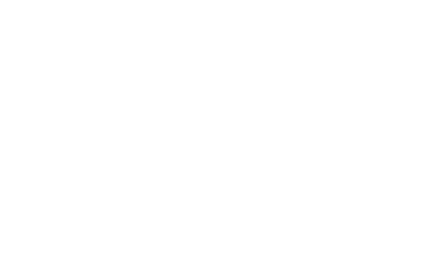 Logo de 5400 North Flagler