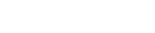 Logo de 7200 Collins