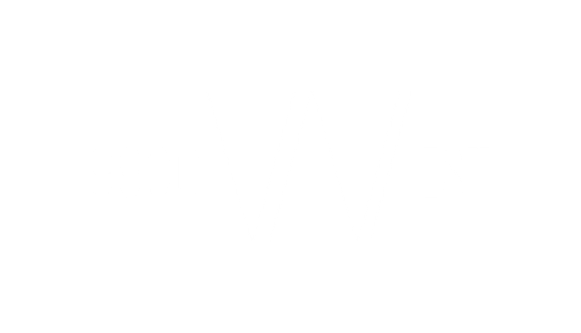 Logo de 9900 WEST