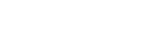 Logo de Alhambra Parc