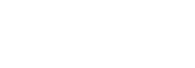 Logo de Arbor Grove