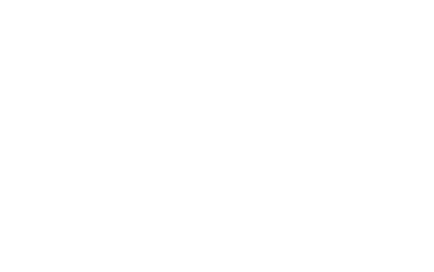 Logo de Aston Martin Residences