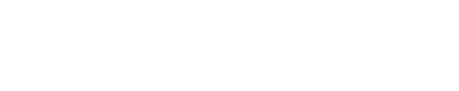 Logo de Atlantic Village Offices