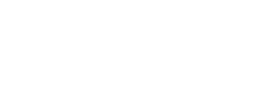 Logo de Atlantica at Dania Beach