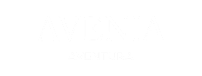 Logo de Avenia Aventura by Fendi Casa