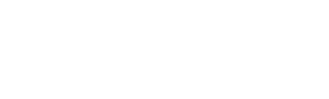 Logo de Banyan Tree Residences West Palm Beach