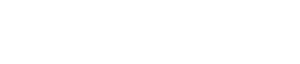 Logo de Bay Harbor Villas