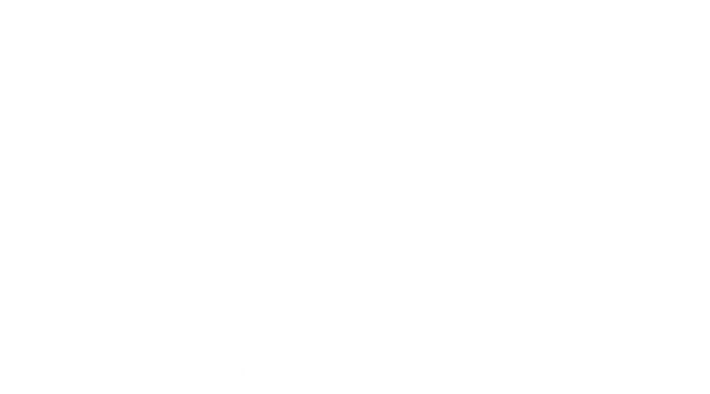 Logo de Bentley Residences