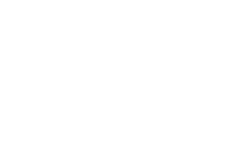 Logo de Botanic Residences