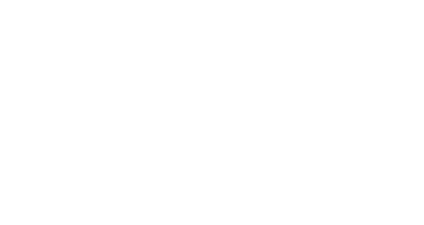 Logo de Bungalow East Fort Lauderdale Beach