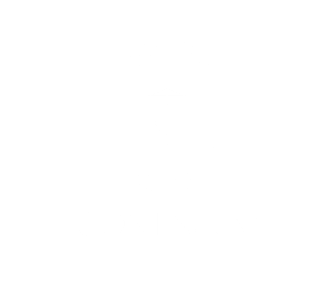 Logo de Continuum Club & Residences