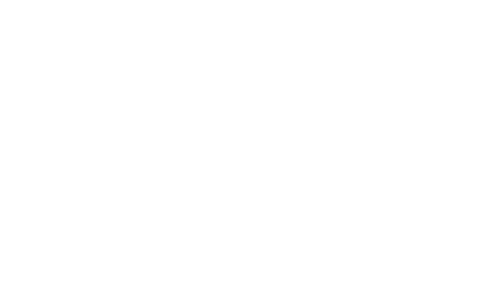 Logo de Cora Merrick Park