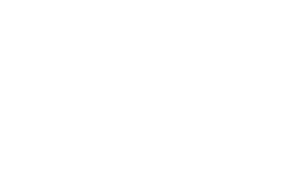 Logo de Delano Residences & Hotel Miami
