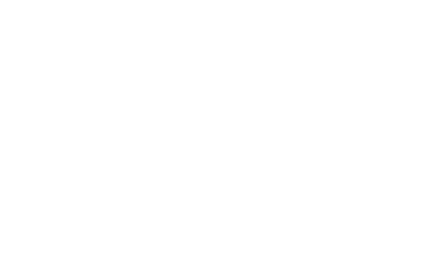 Logo de Entourage in the Sun