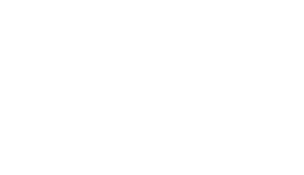 Logo de Eturna Beachside