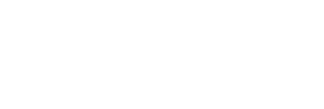 Logo de FAENA Residences Brickell