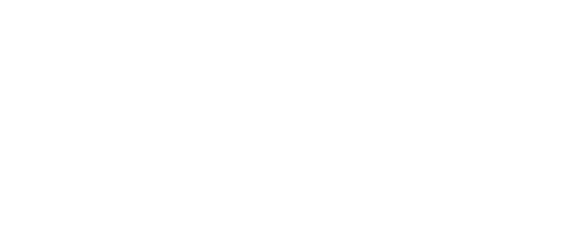 Logo de Frida Kahlo Wynwood Residences