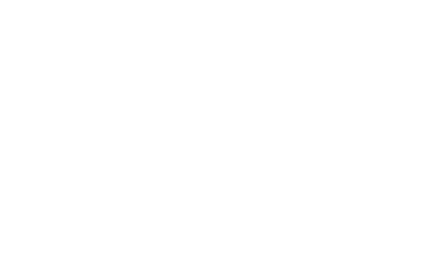 Logo de GAIA Residences Hollywood