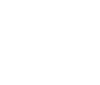 Logo de Glass House Boca Raton