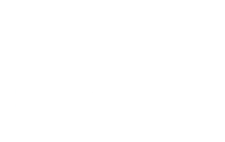 Logo de Hollywood Moon Residences
