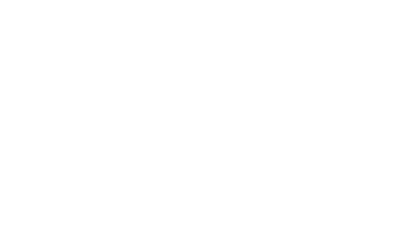 Logo de HQ Residences Miami