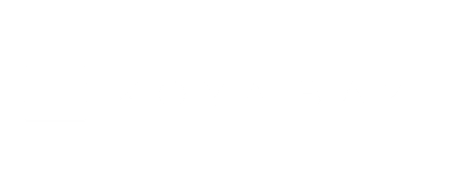 Logo de Koya Bay