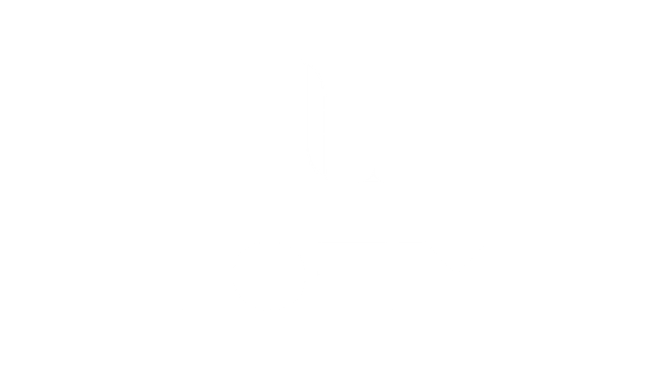 Logo de LOFTY Brickell