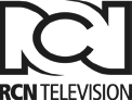 e13fd78ffd0d356b2988cc3189facab0
